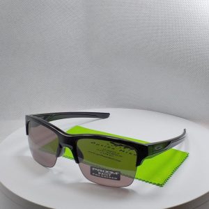 OAKLEY 9316 08 63*11
