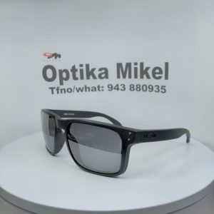 OAKLEY 9417 05 59*18