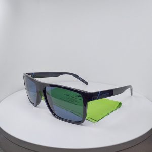 ARNETTE 4267 2752/80 60*16