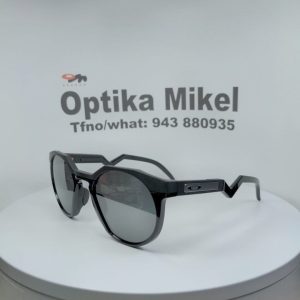 OAKLEY 9242 01 52*21