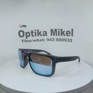 OAKLEY 9417 39 59*15