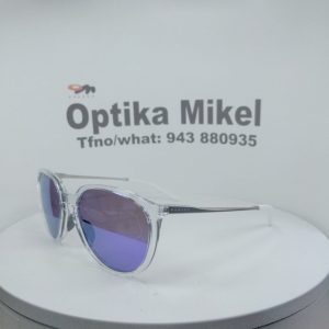 OAKLEY 9288 07 57*17