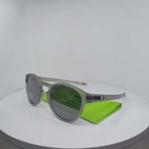 OAKLEY 9265 58 53*21