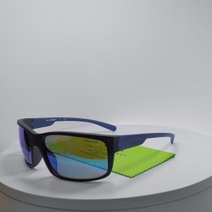 ARNETTE 4242 2511/25 62*16