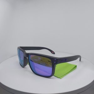 OAKLEY 9102 K6 57*16