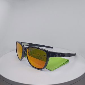 OAKLEY 9250 05 57*16