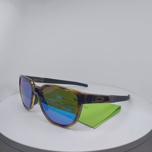 OAKLEY 9250 04 57*16