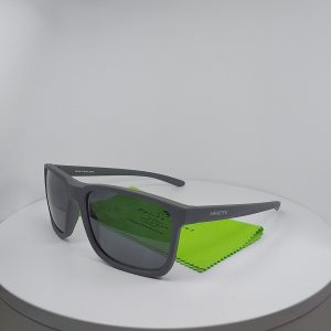 ARNETTE 4323 2841/87  59*17