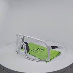 OAKLEY 9406 99