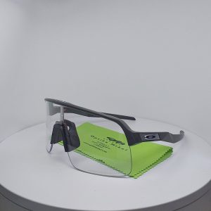 OAKLEY 9463 45