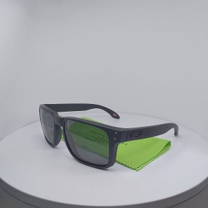 OAKLEY 9007J 09 53*16