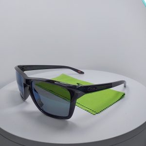 OAKLEY 9448 18 57*17