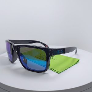 OAKLEY 9102 F5 57*18