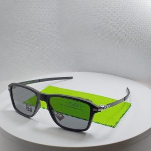 OAKLEY 9469 01 54*16