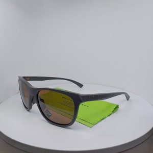 OAKLEY 9473 11 56*17