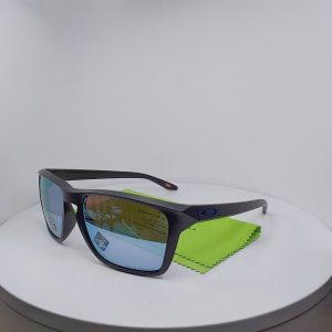 OAKLEY 9448 27 51*17