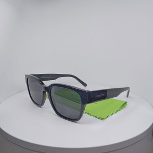 ARNETTE 4294 1214/87 54*19