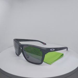 OAKLEY 9448 19 57*17