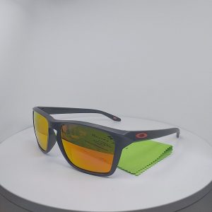 OAKLEY 9448 40 57*17