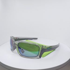 OAKLEY 9331 2858 61*17
