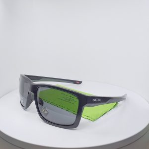 OAKLEY 9264 41 61*17