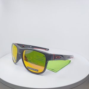 OAKLEY 9359 04 57*17