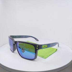 OAKLEY 9102 V555 57*18