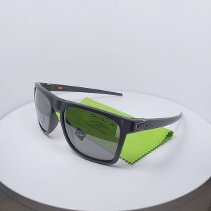 OAKLEY 9100 04 57*17