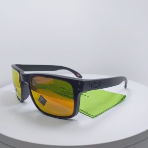 OAKLEY 9102 E2 57*18