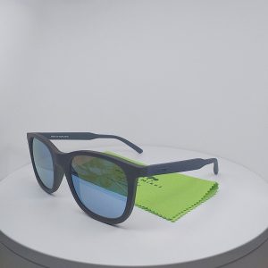 ARNETTE 4307 275822 53*19