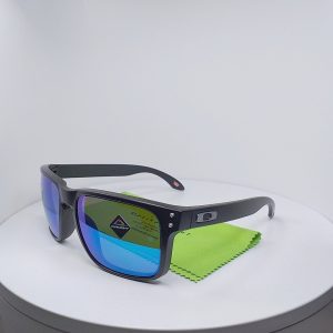 OAKLEY 9102 F0 55*20