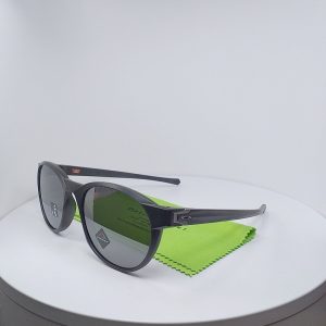 OAKLEY 9126 02 59*18