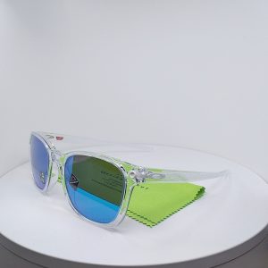 OAKLEY 9016 02 55*20