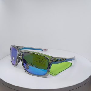 OAKLEY 9264 42 61*17