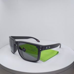 OAKLEY 9417 22 59*18