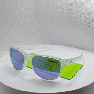 OAKLEY 9342 02 57*17