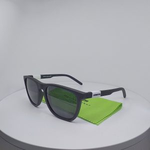 ARNETTE 4310 275887 51*18