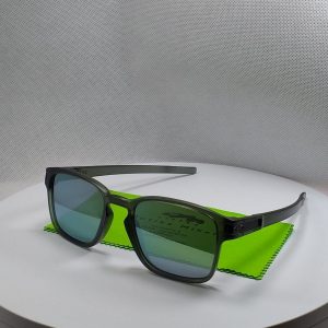 OAKLEY 9353 08 52*19