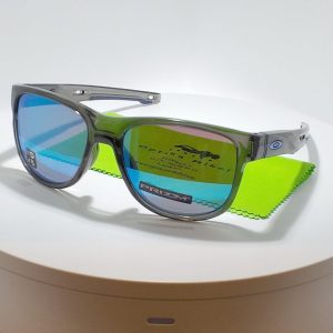 OAKLEY 9359 03 57*17