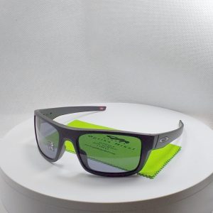OAKLEY 9367 01 61*18