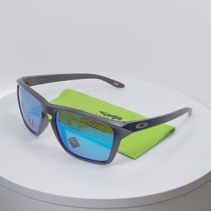 OAKLEY 9448 12 56*16