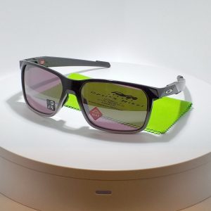 OAKLEY 9460 03 59*15