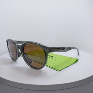 OAKLEY 9474 02 57*20