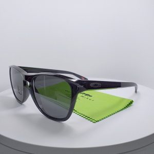 OAKLEY 9479 02 56*18