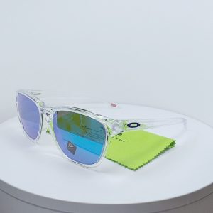 OAKLEY 9479 06 56