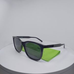 ARNETTE 4307 275387 53*19