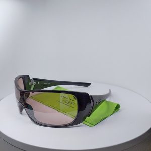 OAKLEY RIDDLE IRIDIUM