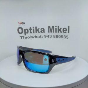 OAKLEY 9263 56 63*17