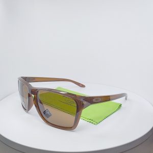 OAKLEY 9448 02 57*17