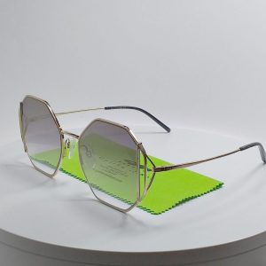 ANA HICKMANN AH3185 04CS 54*19